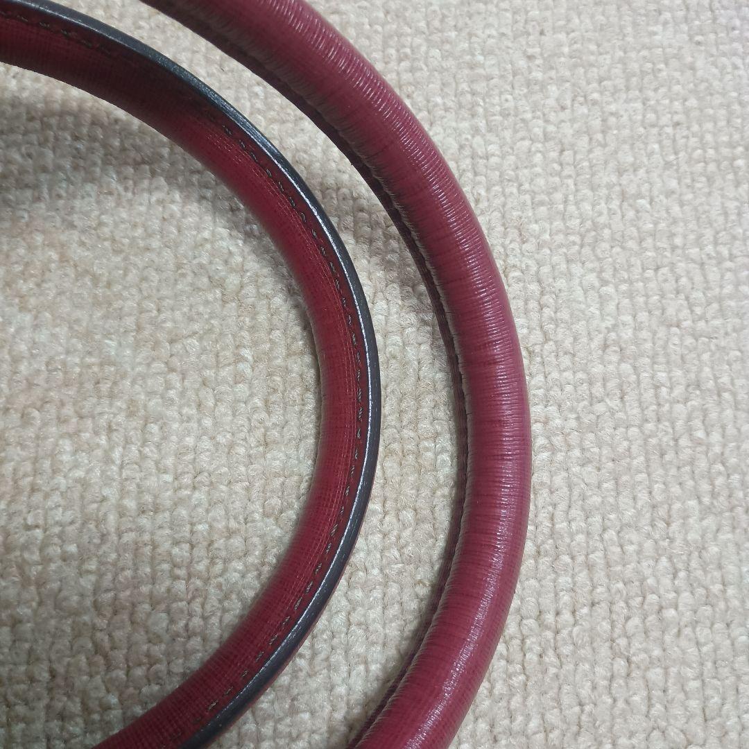 FUJITAKA ブリーフケース