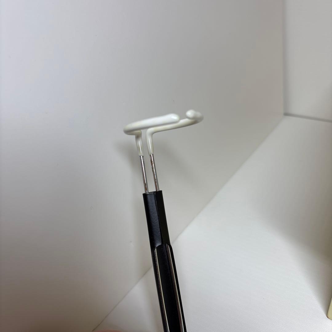 2004年発売 新品 モヘア モンチッチ monchhichi