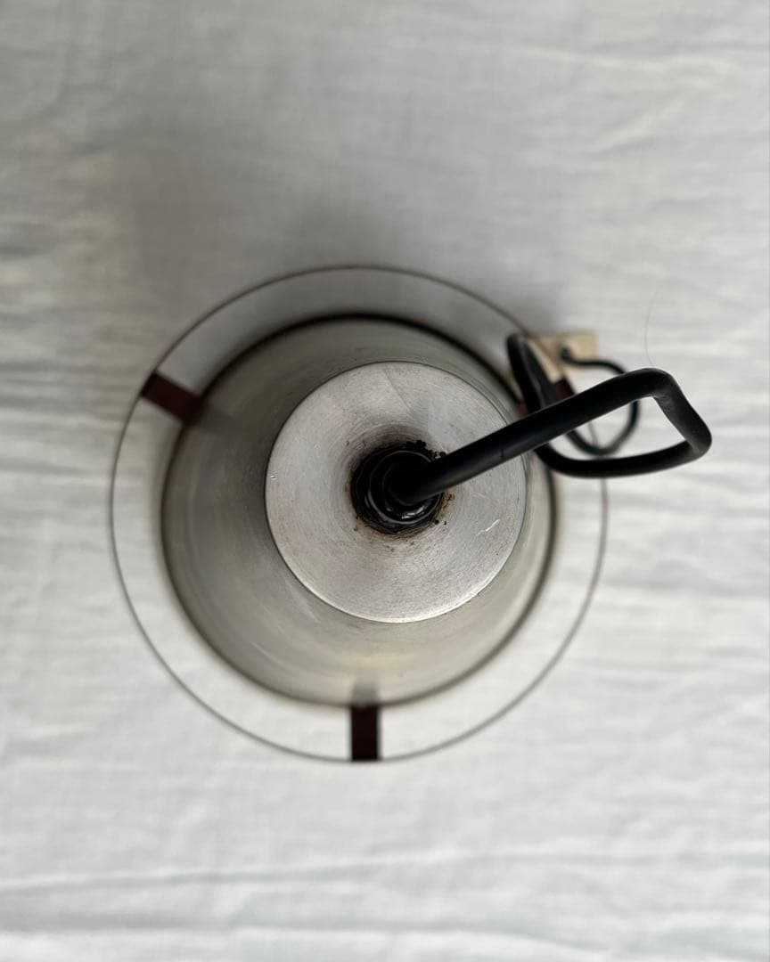 Jo Hammerborg フォグ＆モーラップ デンマークモダンペンダントライト