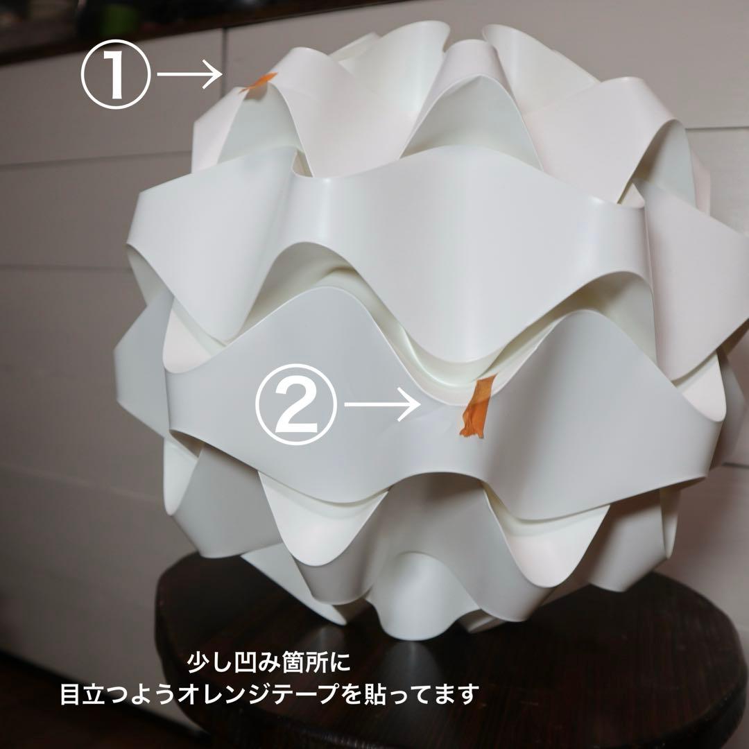 LE KLINT レクリント 175B デンマーク製 ペンダントライト 北欧家具