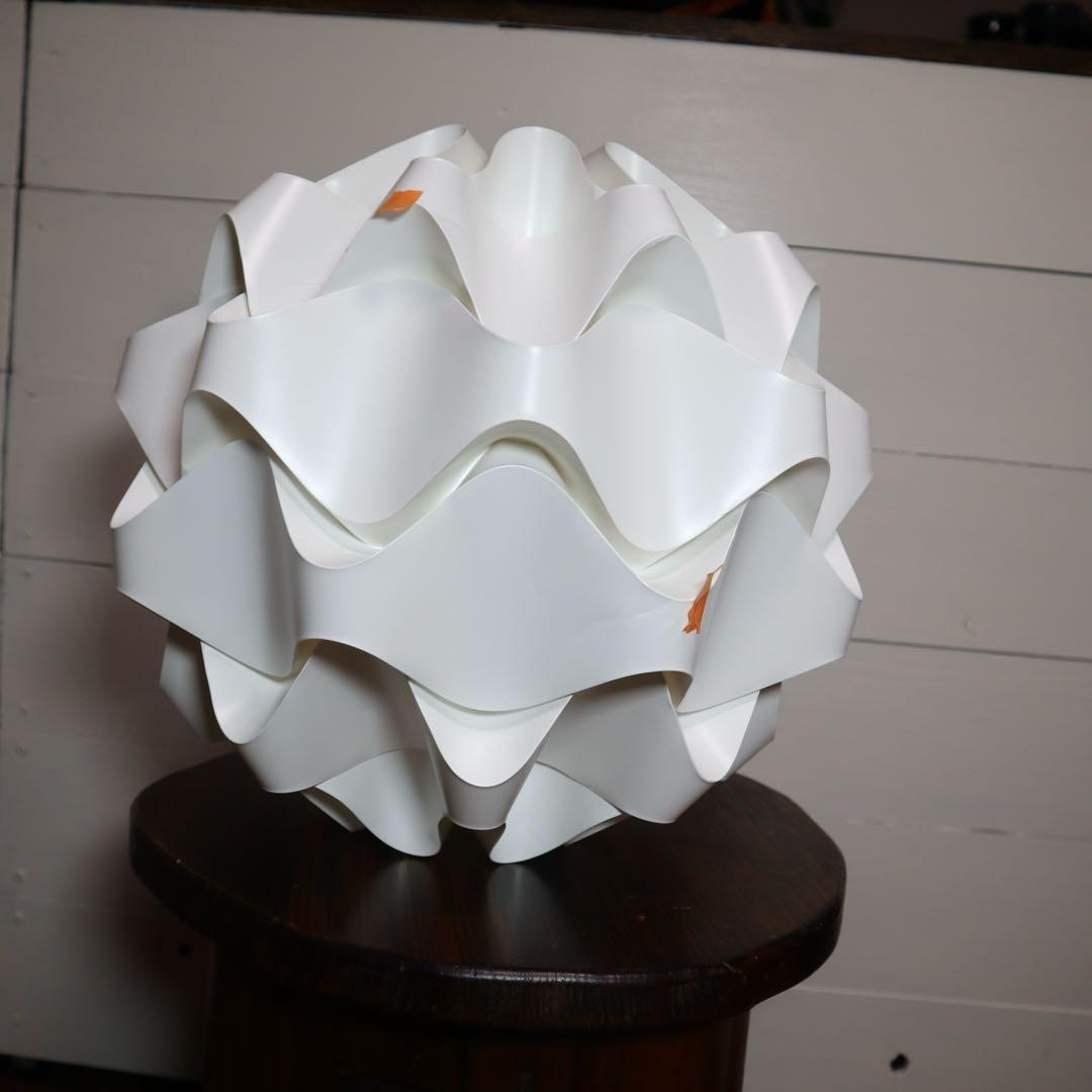 LE KLINT レクリント 175B デンマーク製 ペンダントライト 北欧家具