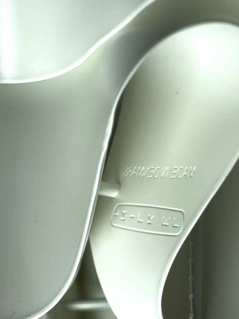 LE KLINT レクリント 175B デンマーク製 ペンダントライト 北欧家具