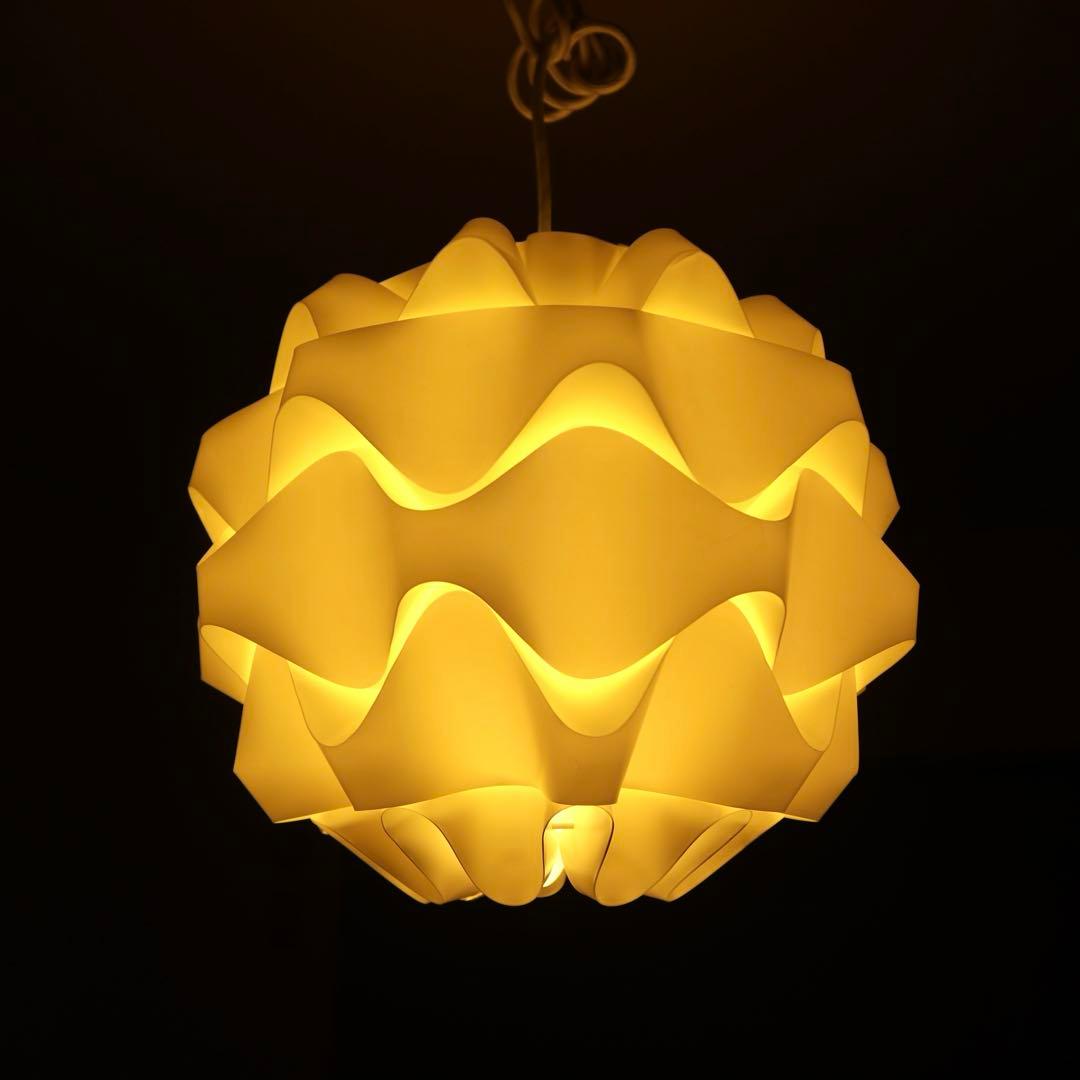 LE KLINT レクリント 175B デンマーク製 ペンダントライト 北欧家具