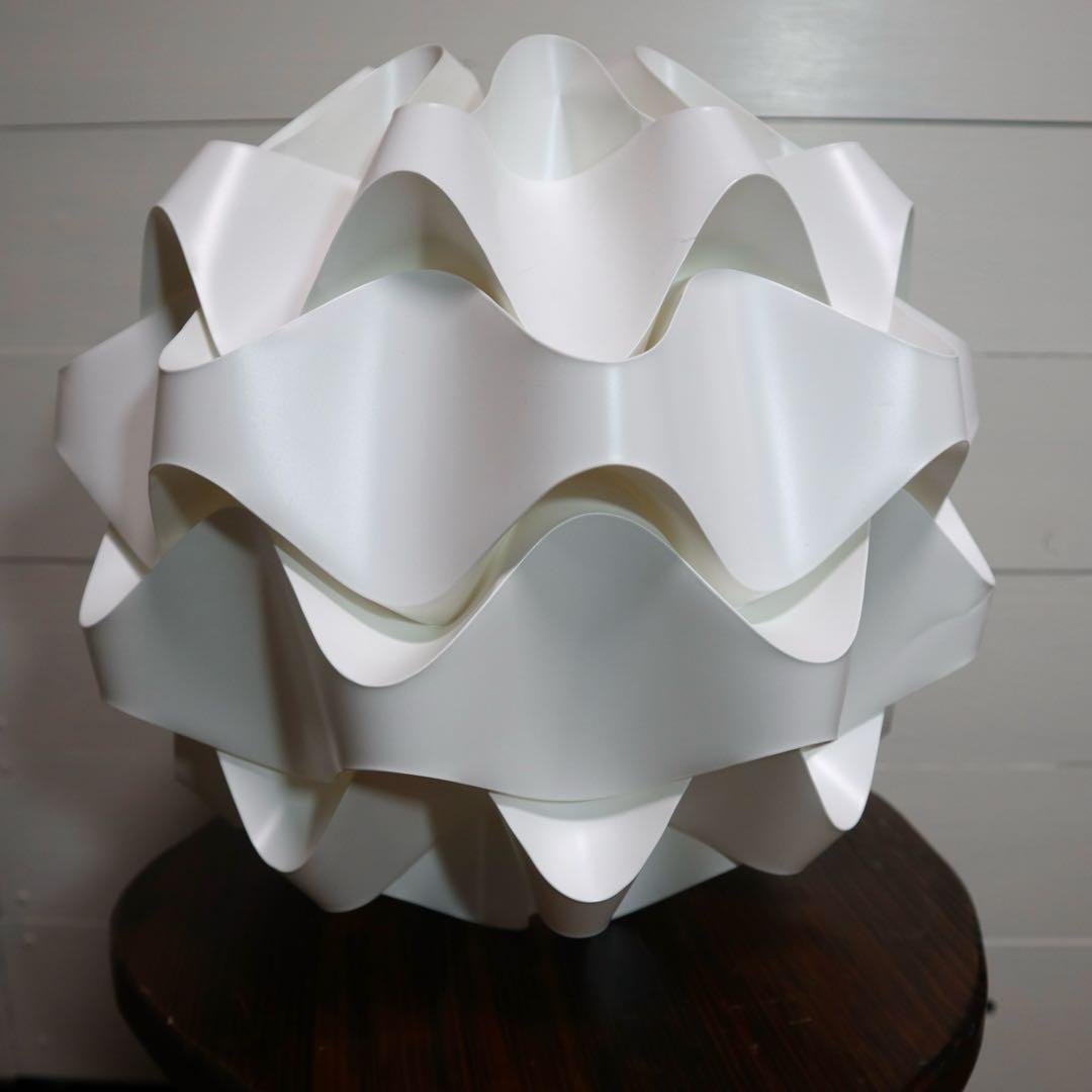 LE KLINT レクリント 175B デンマーク製 ペンダントライト 北欧家具