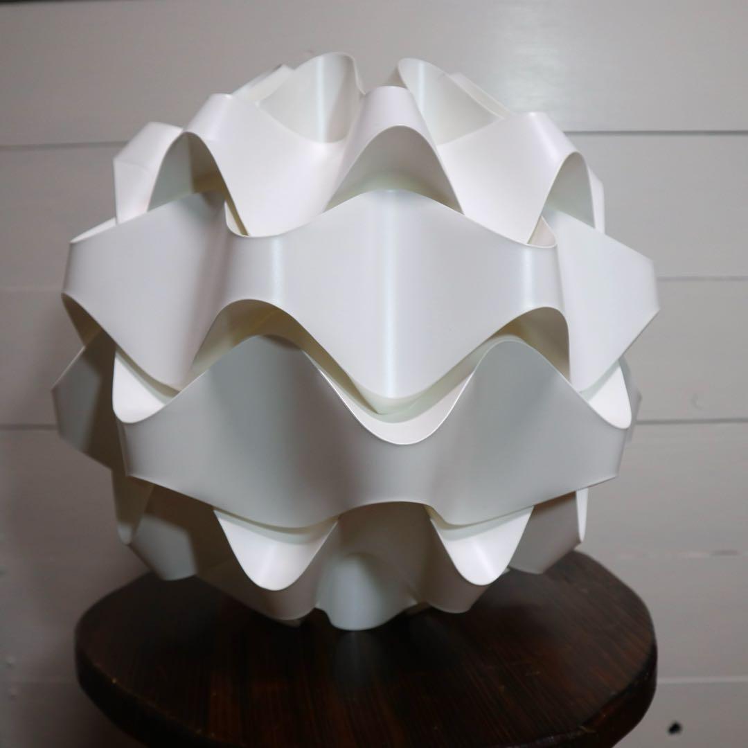 LE KLINT レクリント 175B デンマーク製 ペンダントライト 北欧家具