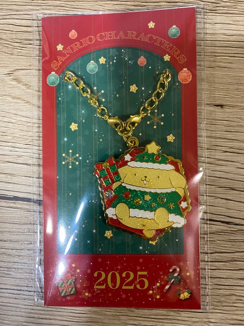 【新品未使用】ガラケー形置き時計　ハローキティ　サンリオ