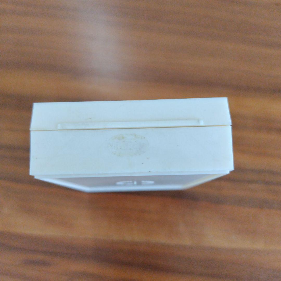 未開封トランプ　宇佐美斎明　占い　-任天堂-