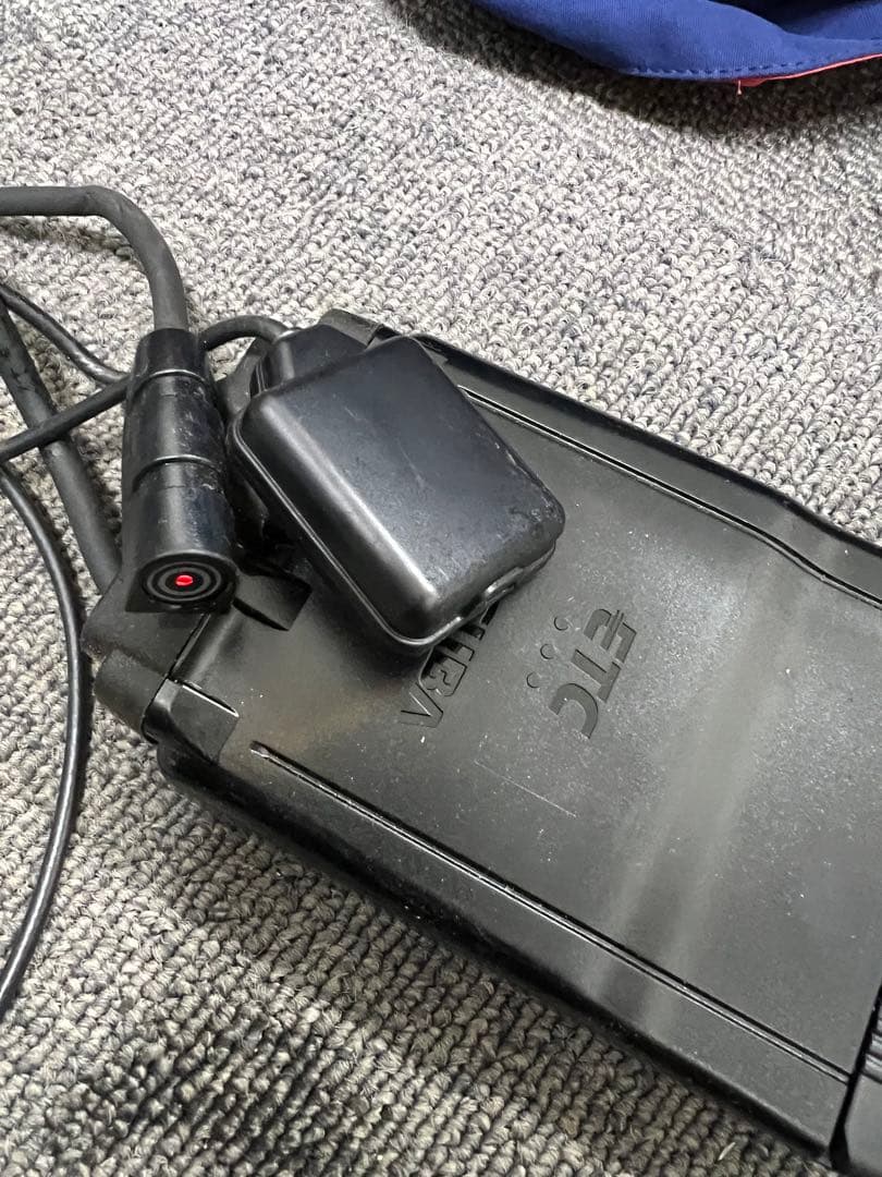 パーツ ETC MSC-BE61W etc