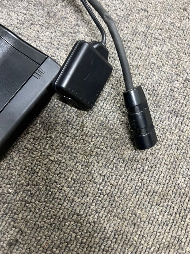 パーツ ETC MSC-BE61W etc