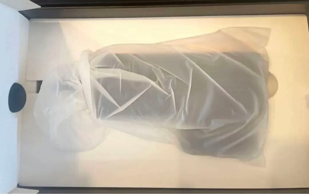 【正規品】CLEAR/SP BIITOⅡ CooL ビートツークール