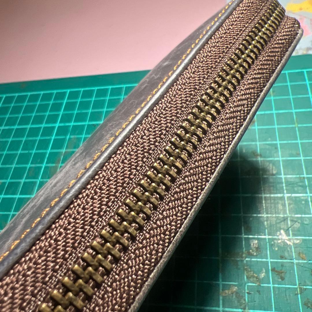 悠真さまオーダーページ