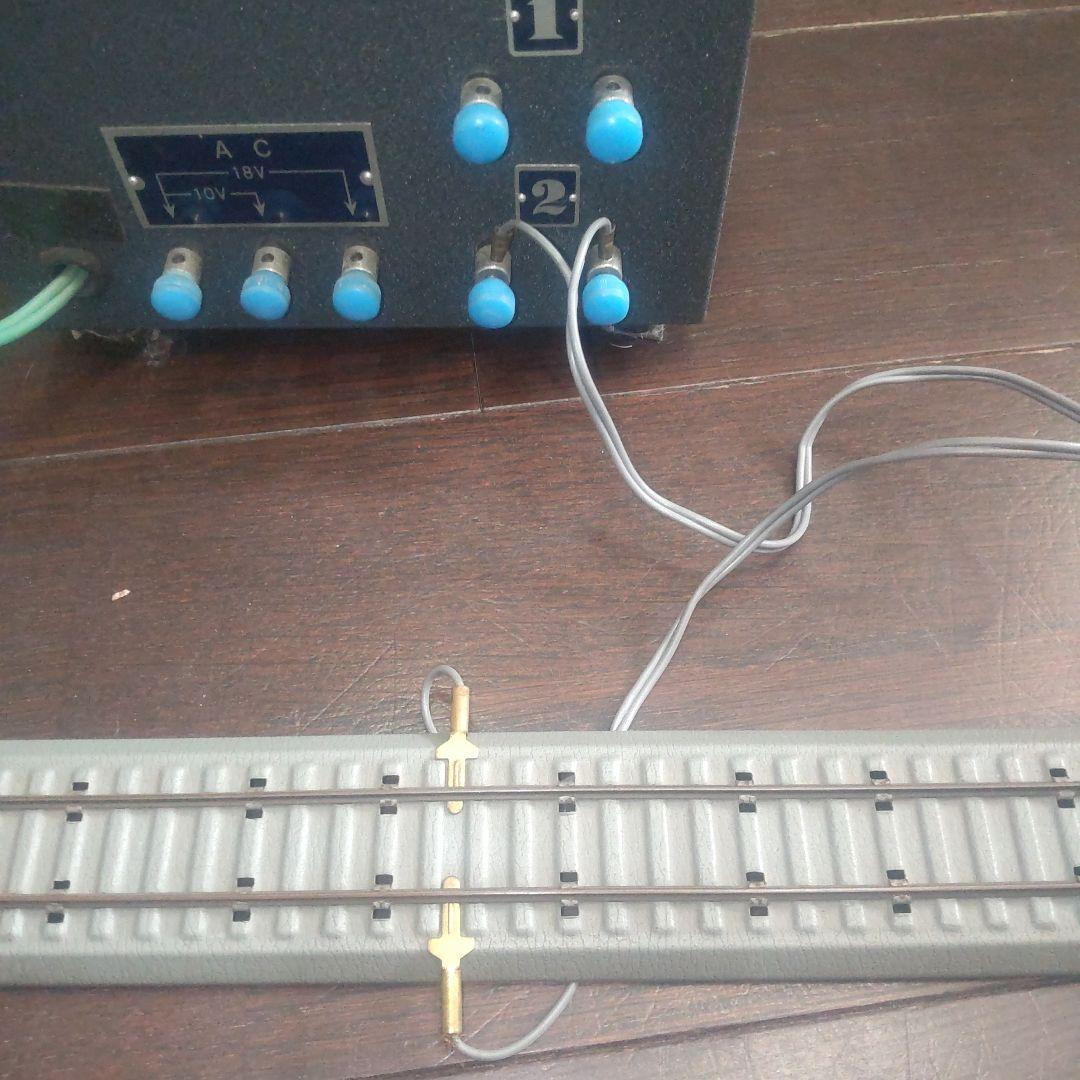 スターターセットＥＤ100，コスモス