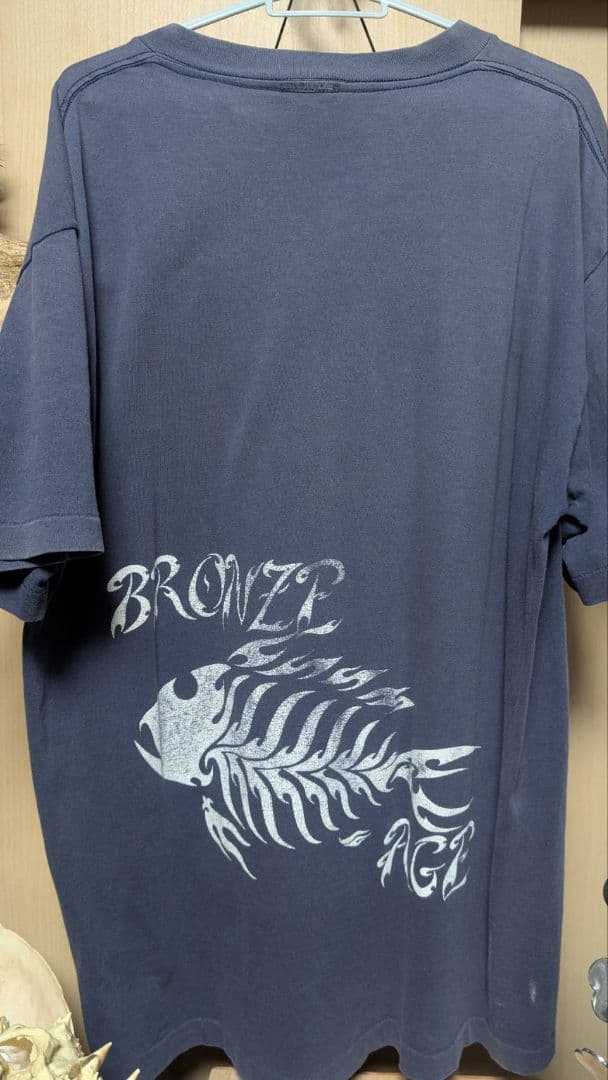 米津玄師　脊椎がオパールになる頃　素材