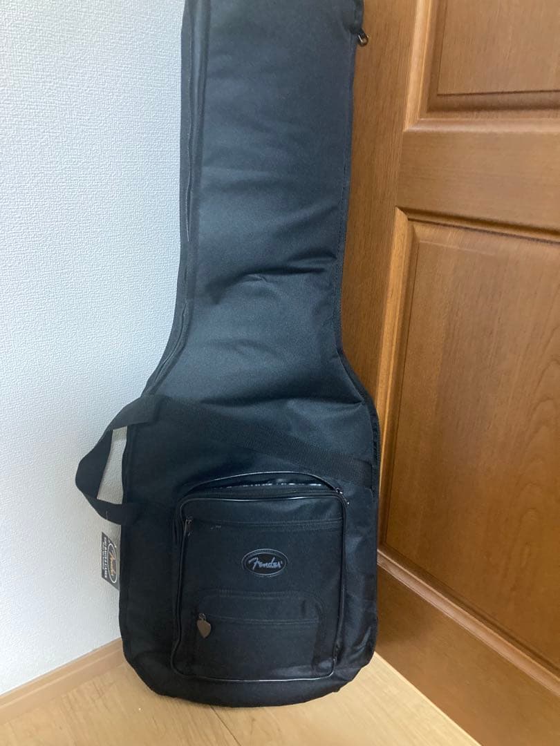 Fender Player Plus Telecaster テレキャスター