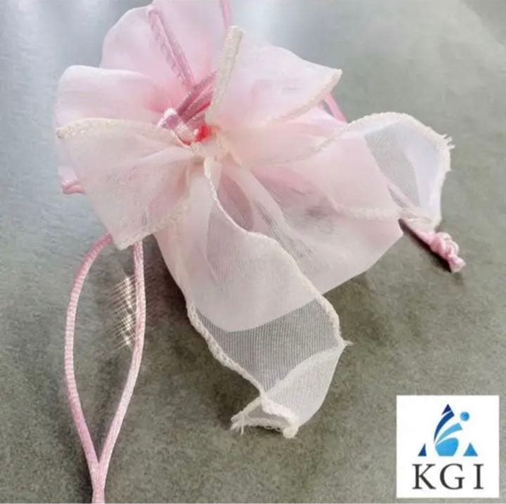 宇宙の流れ星の粉 ✨✨  ✨✨ピンクフェアリーウィッシュ♡ ✨✨✨