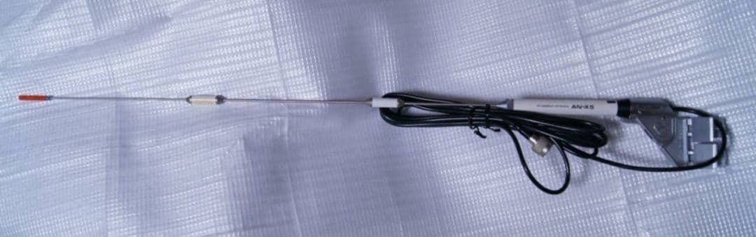 ★PIONEER★AN-X5 FlyingParty★フライング・パーティー★