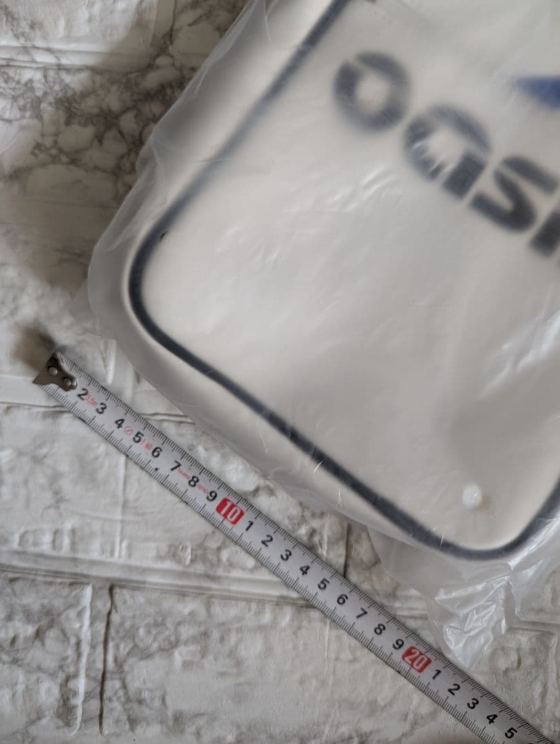 Oasis オアシス展 ハット＆ ショルダーバッグ 2点セット