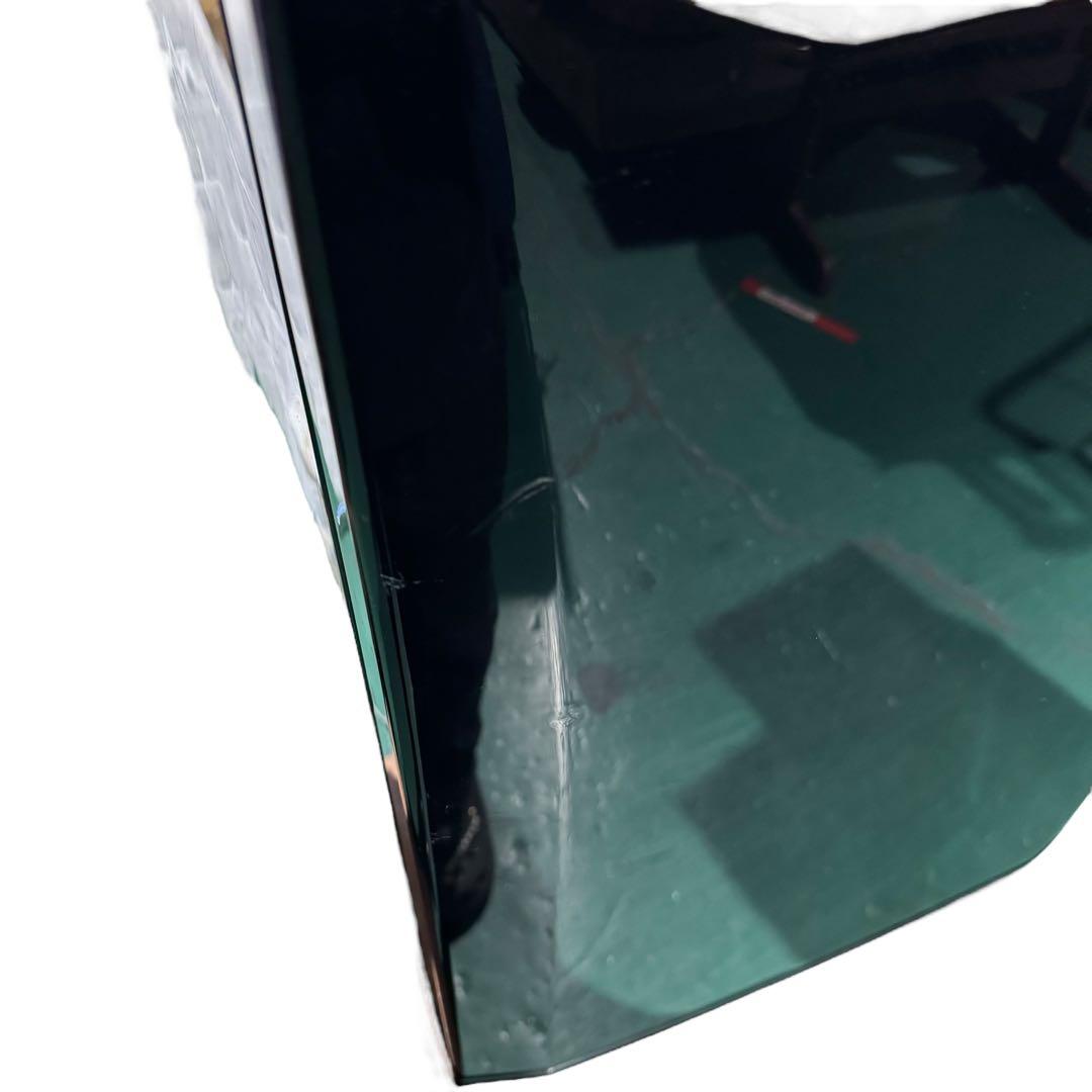 【購入前コメント必須】 ★ 三菱 冷蔵庫 2ドア MR-P15C 2018年製