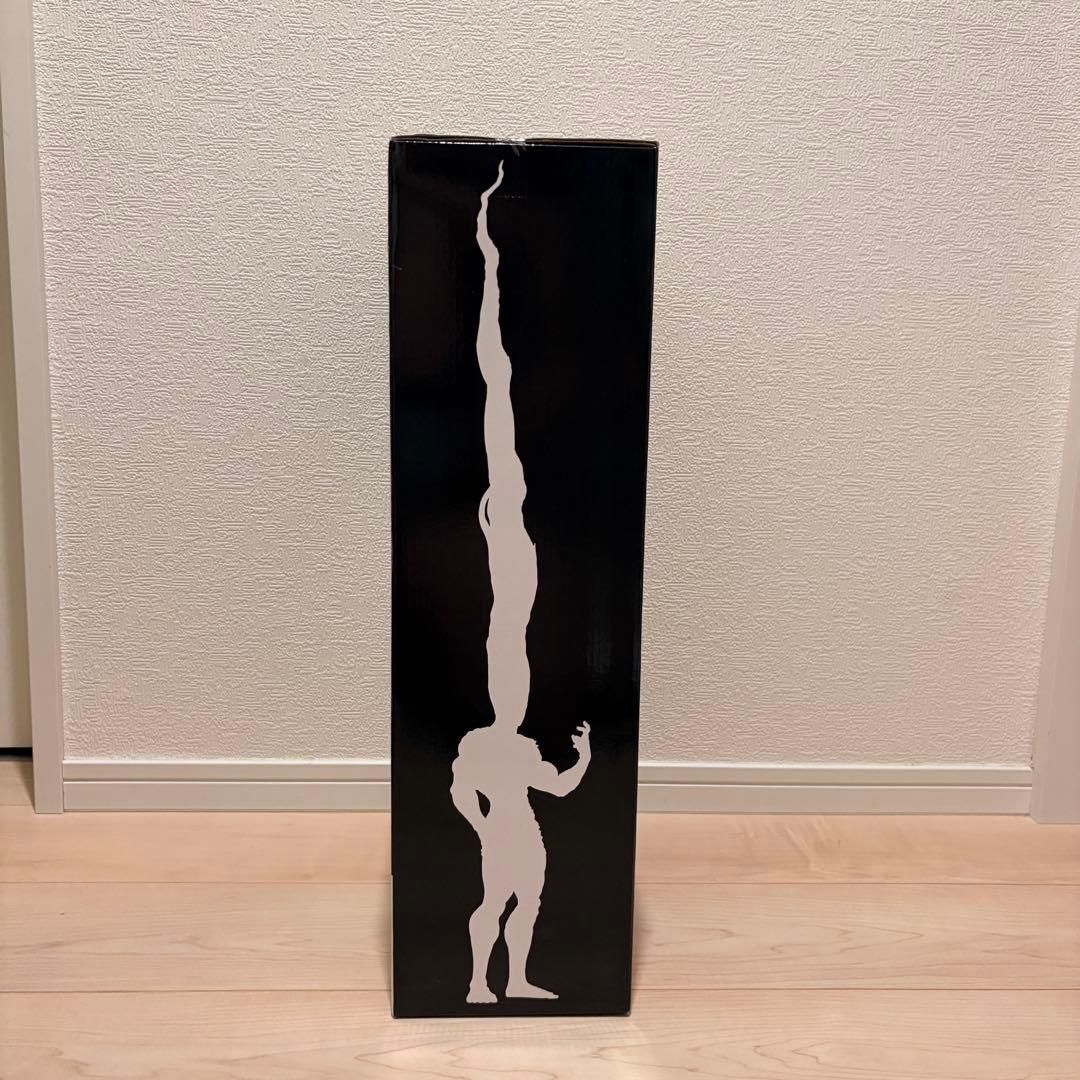 HUNTER×HUNTER 一番くじ ラストワン ゴンさん ゴン = フリークス