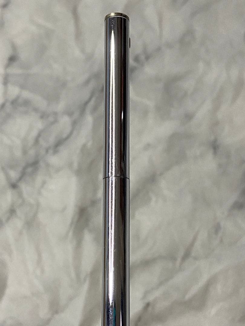 ティファニー  ボールペン 本体