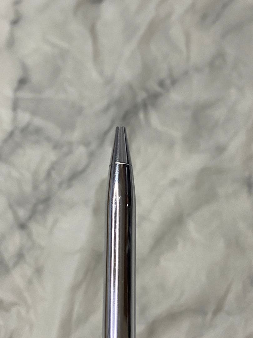 ティファニー  ボールペン 本体