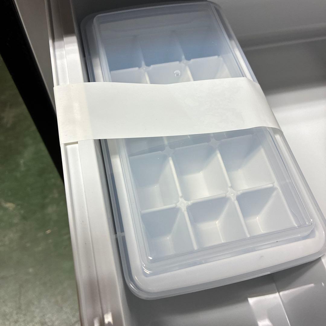 ◾️必見◾️ 極美品 ハイセンス（HG-G16AM）162L 25年製 冷蔵庫