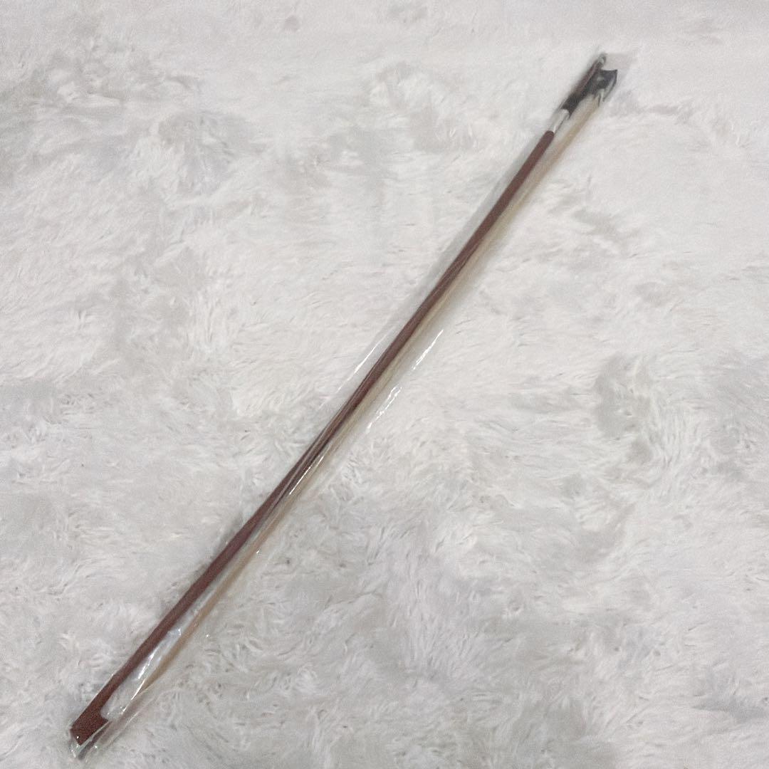 【希少】SUZUKI バイオリン No.540 4/4 新品弓付き