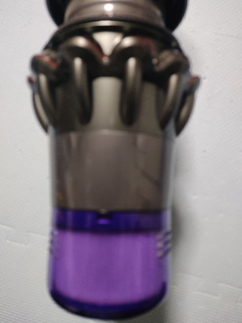 ダイソンコードレス掃除機V11-SV14+専用スタンド