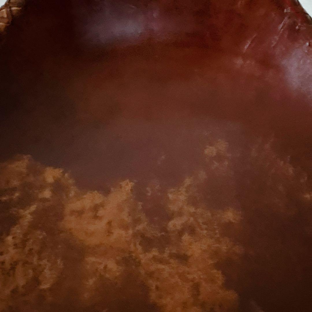 本革】アイアン スツール レザー スツール インダストリアル　ヴィンテージ