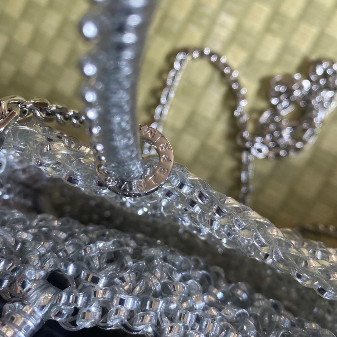 アンテプリマミニアトゥーラ