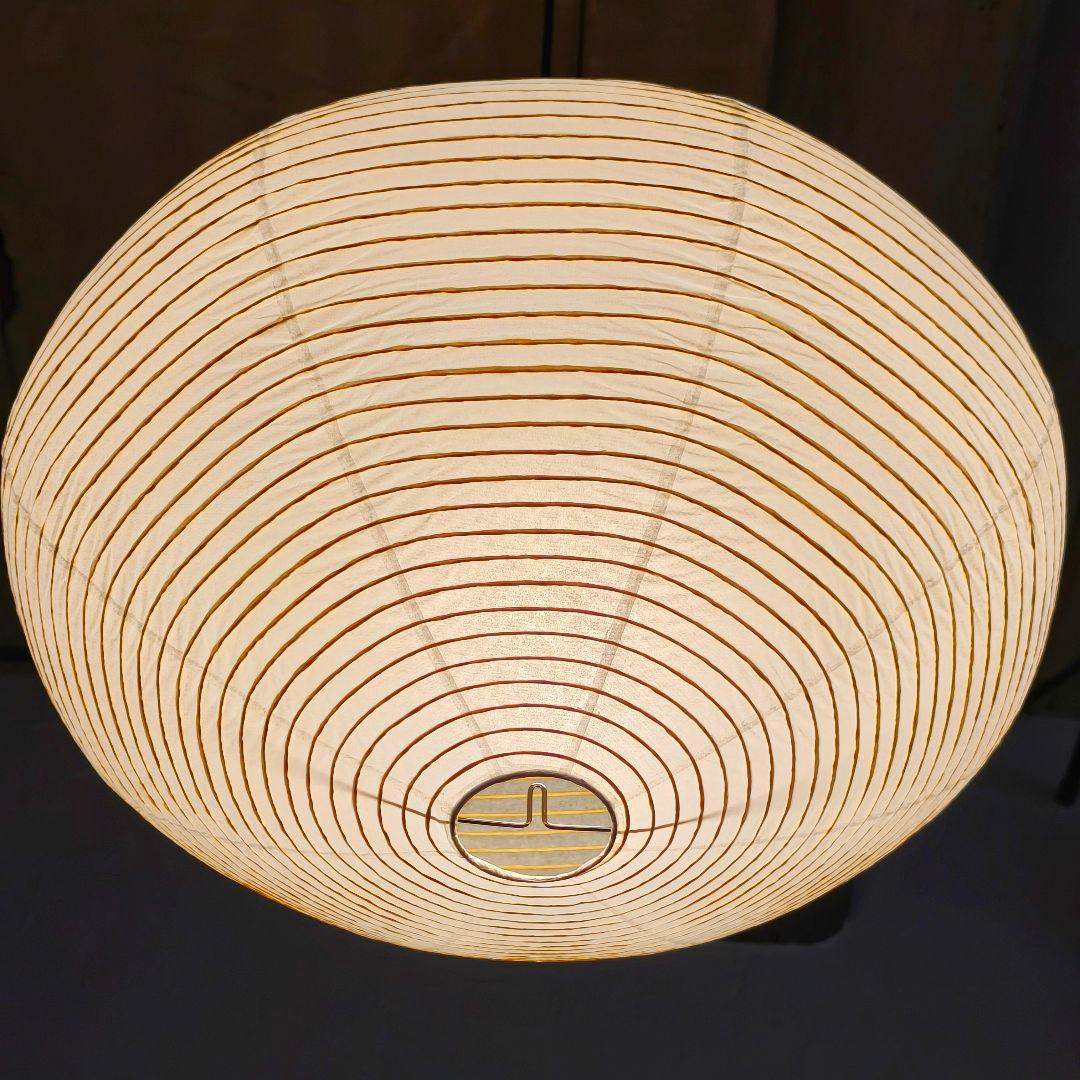 イサムノグチ　AKARI アカリ 26A　リプロダクト　迅速発送　動作保証　4