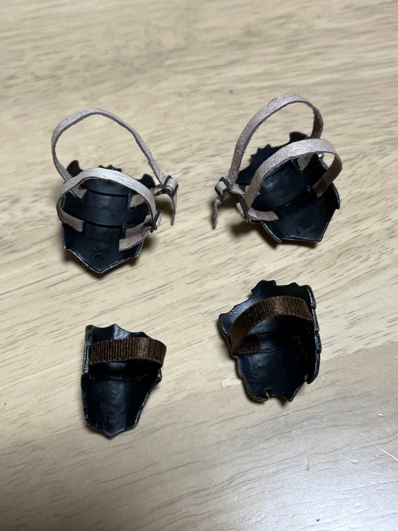 ホットトイズ　ＡＶＰ２　プレデター（クリーナー版）