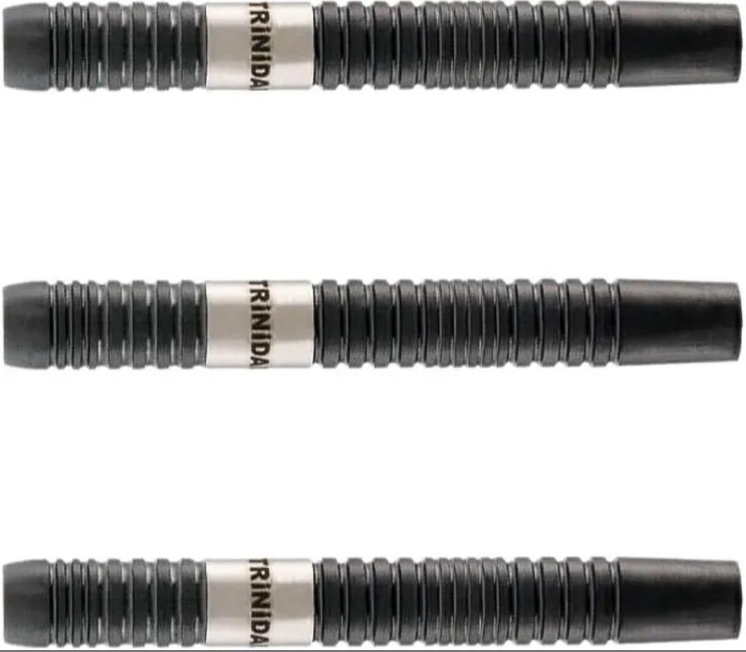 【新品　未使用】トリニダード　レイジー 松吉輝宗モデル