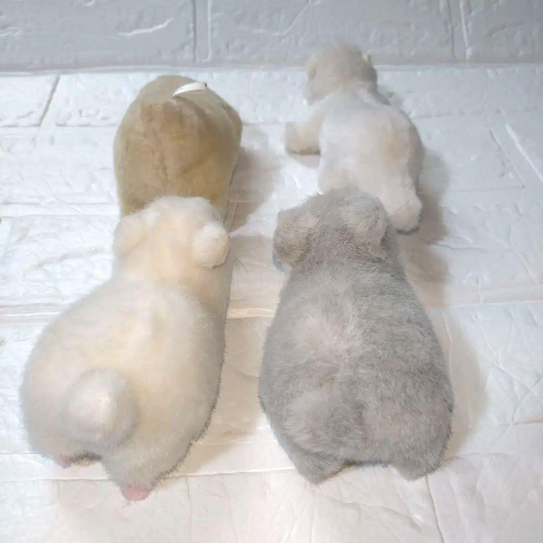 り*ほ様 ミニペットクラブ わたしのハムスター　ハムスター　オコジョ　平成レトロ