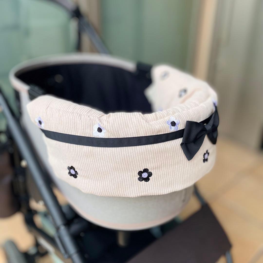 ケンヌ様　オーダー品