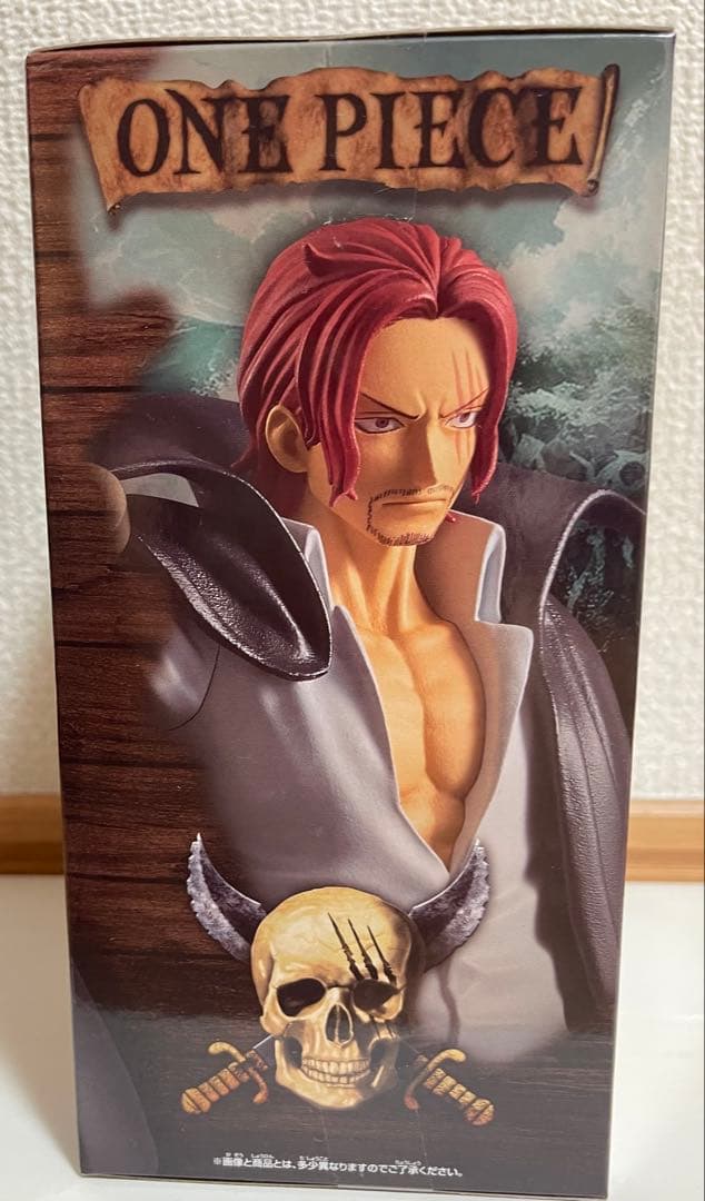 プライズフィギュア　ワンピース　まとめ売り　14体セット