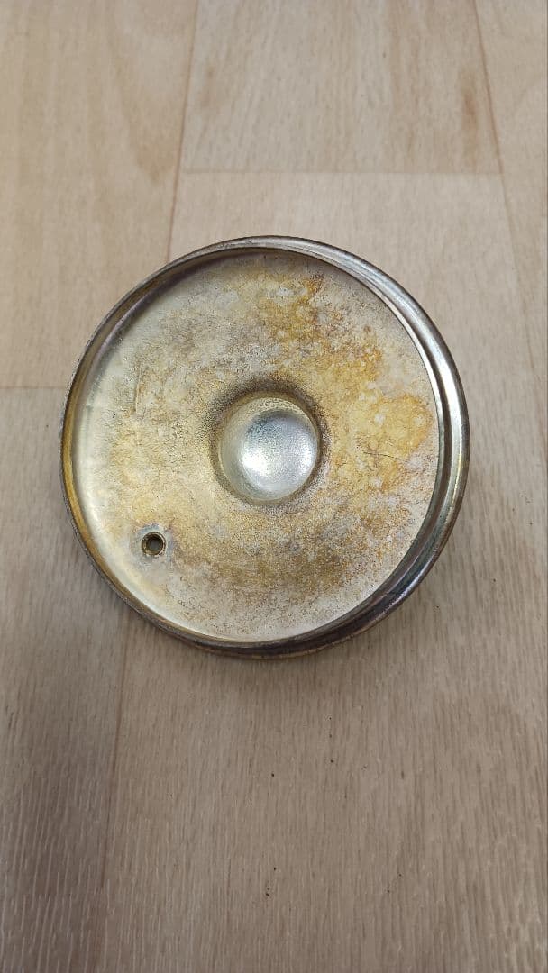 銀川堂　いぶし銀　黄銅　急須　茶器　茶道具　煎茶道具