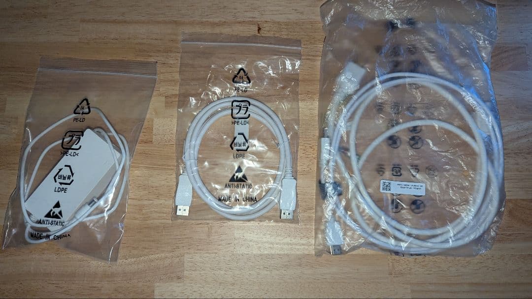 ディスプレイ・モニター本体 Lg 27UP600-W