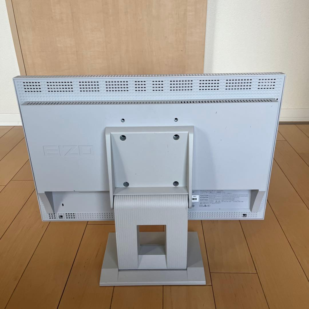 EIZO LCDモニター 本体