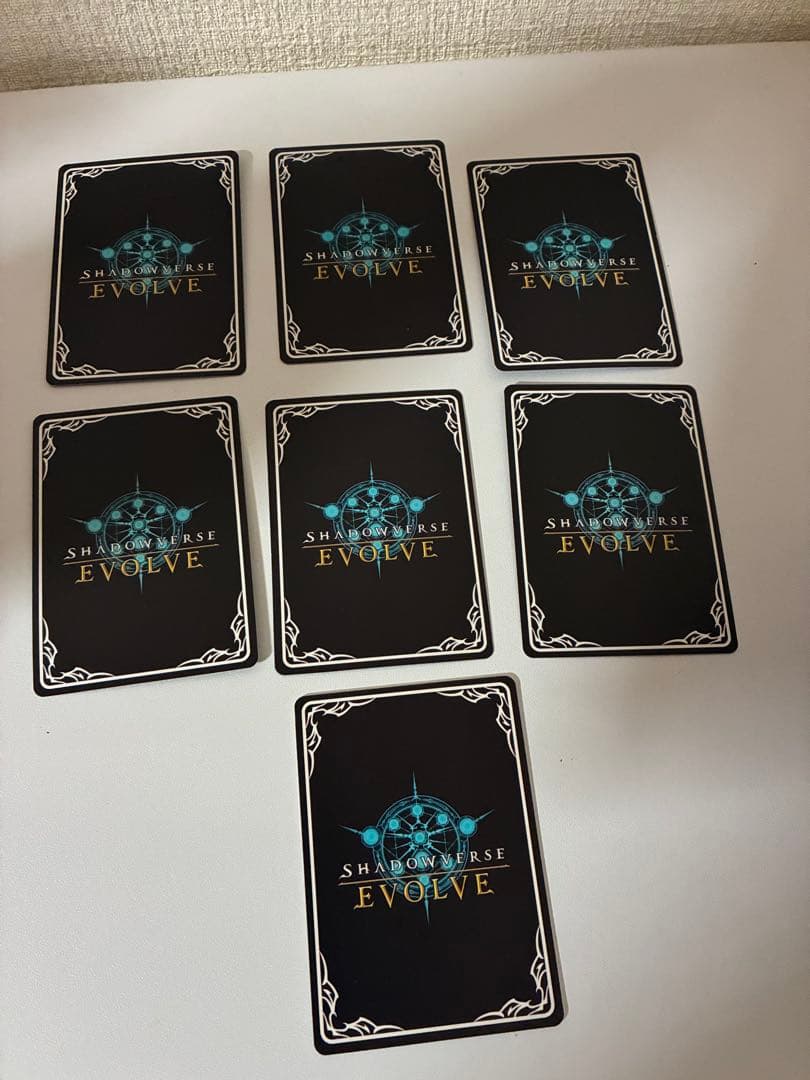 ウマ娘 グッズまとめ売り