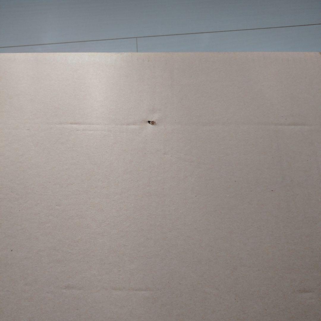 新品未使用 ベイブレードバースト B-00 ビッグベイスタジアム 限定