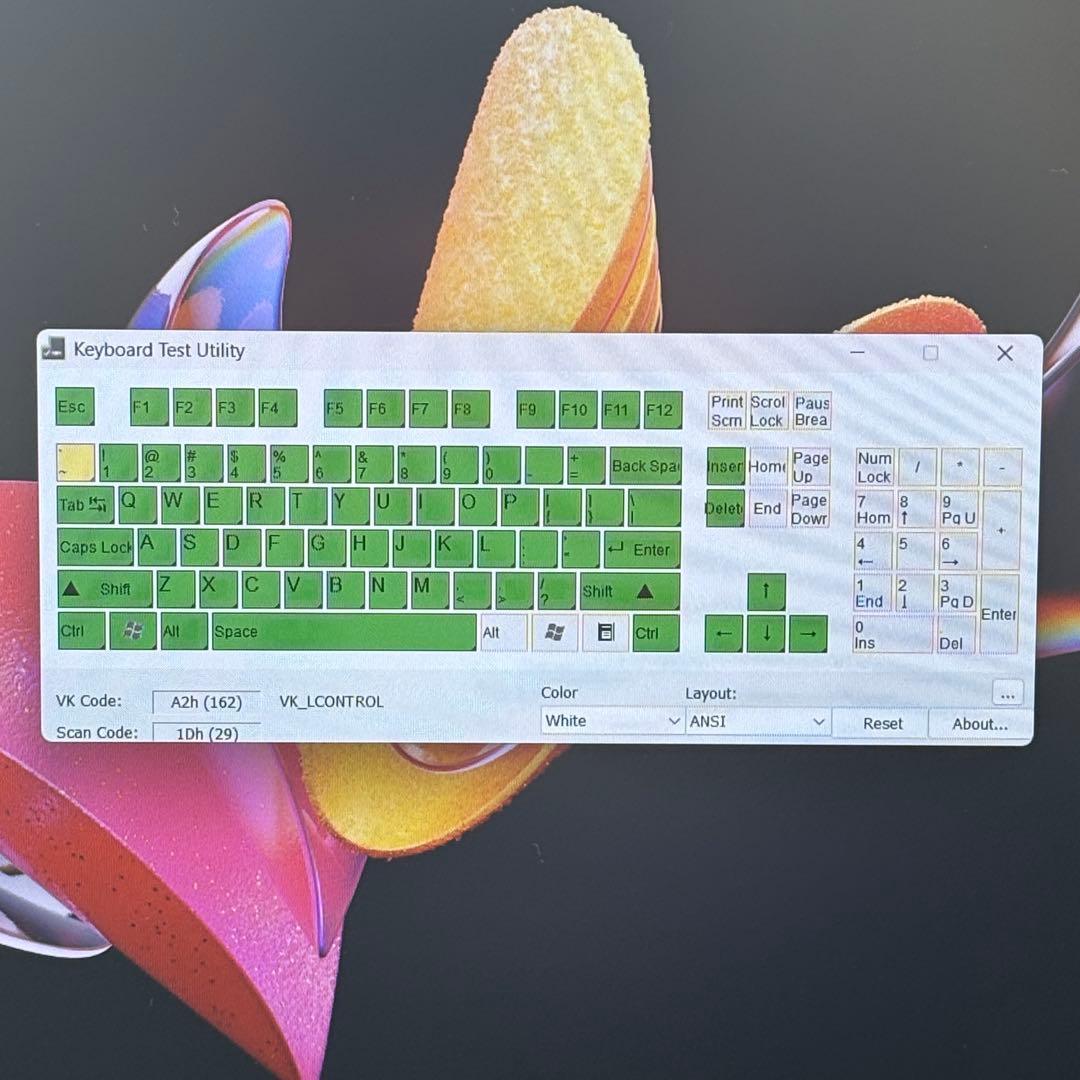 【高性能・軽量】i5第11世代✨DELL Latitude 16GB 512GB