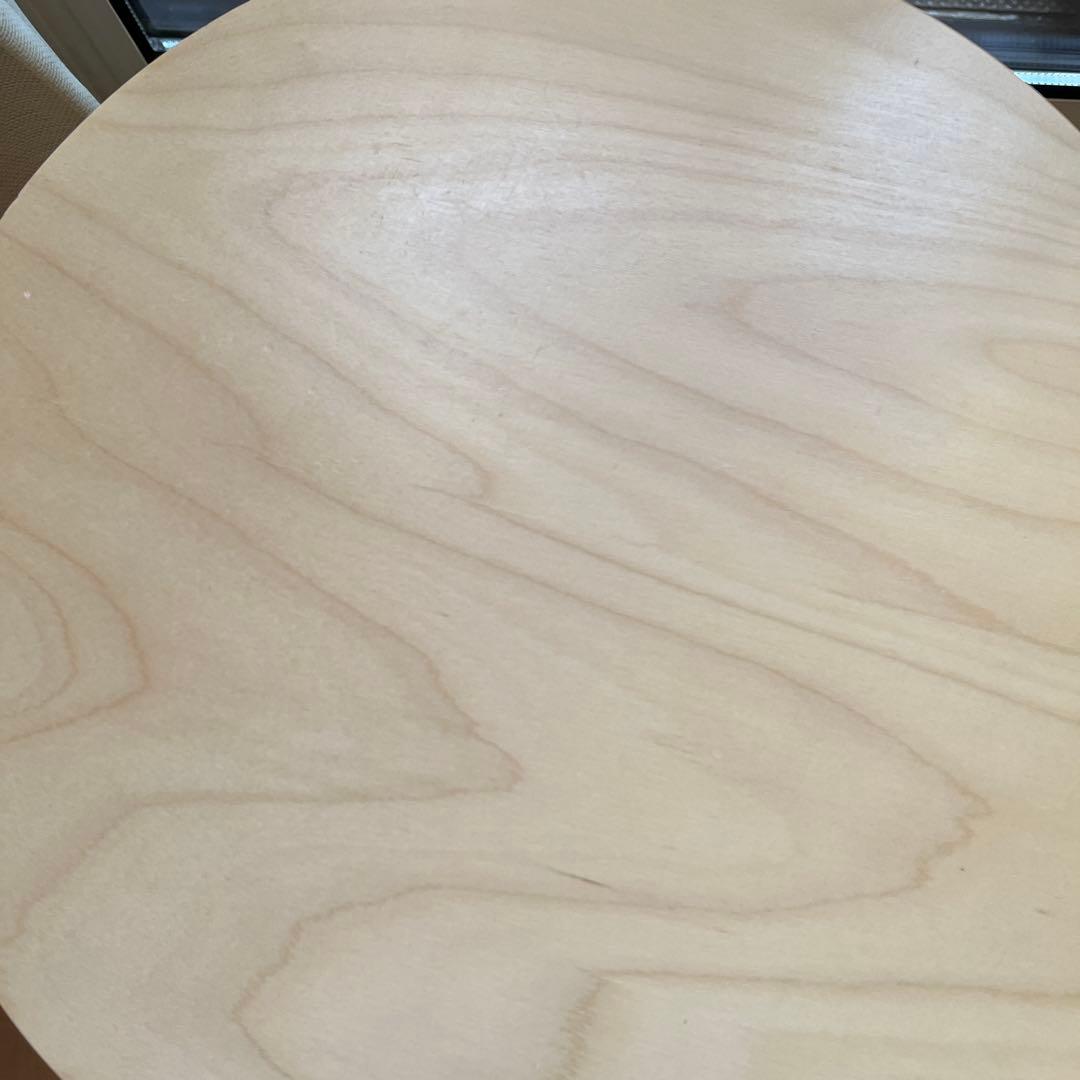 アルテック　スツール60 artek stool60