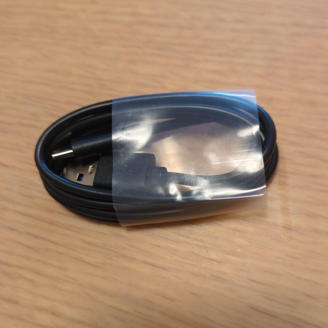 Shot Navi Evolve PRO Touchブラック　GPSウオッチ