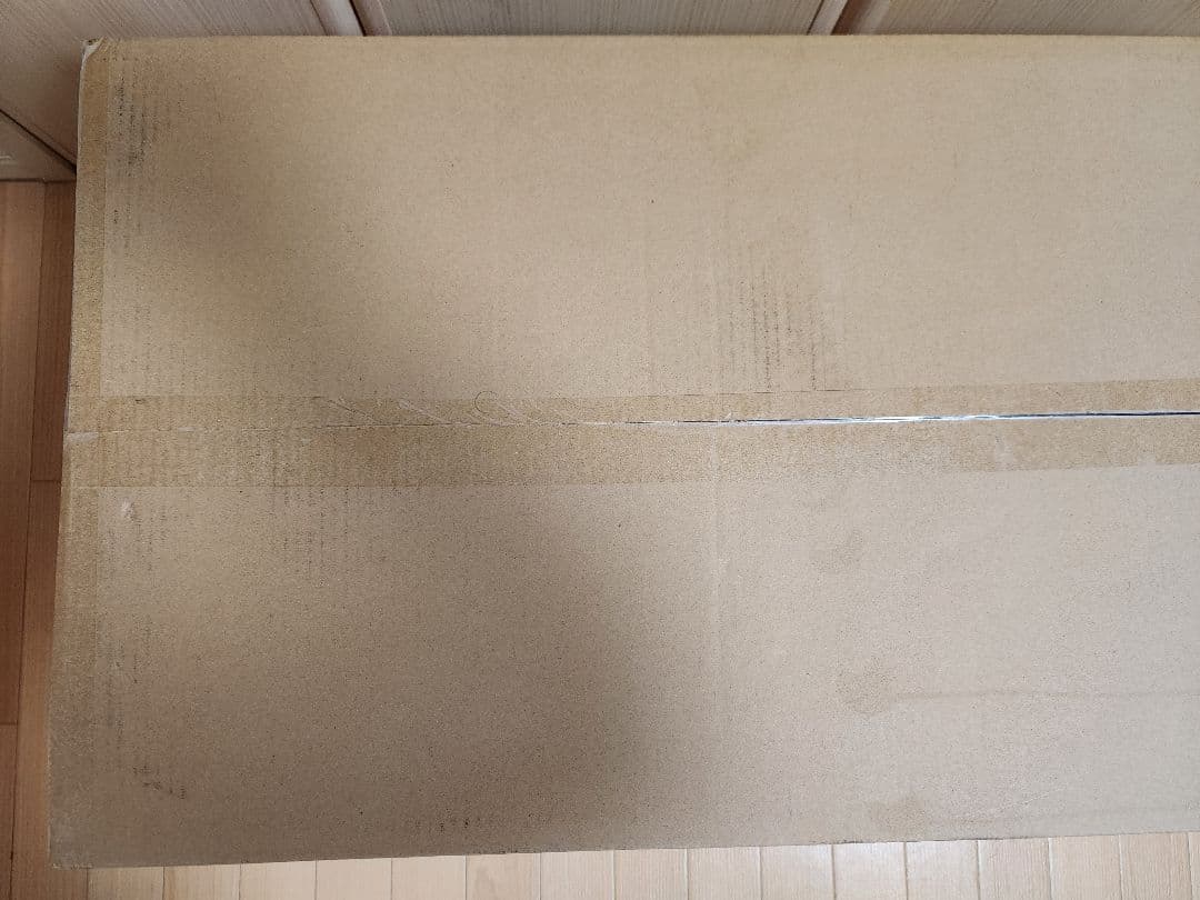 ★値下げ交渉22:00回答 新品未開封★ 等身大サーナイト ぬいぐるみ