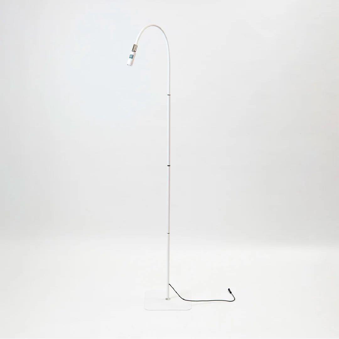 松風　LEDマツエク用ライト　ホワイト