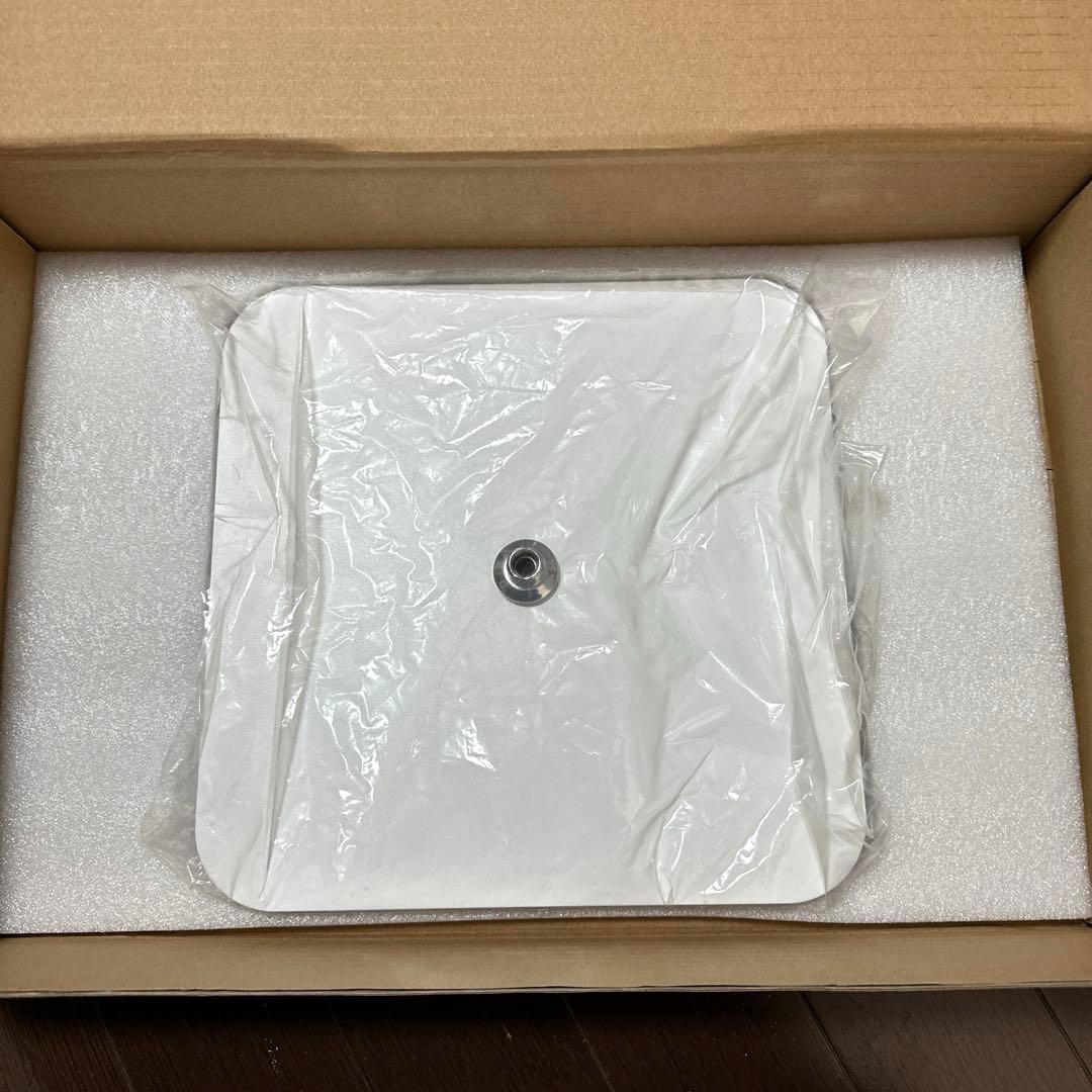 松風　LEDマツエク用ライト　ホワイト