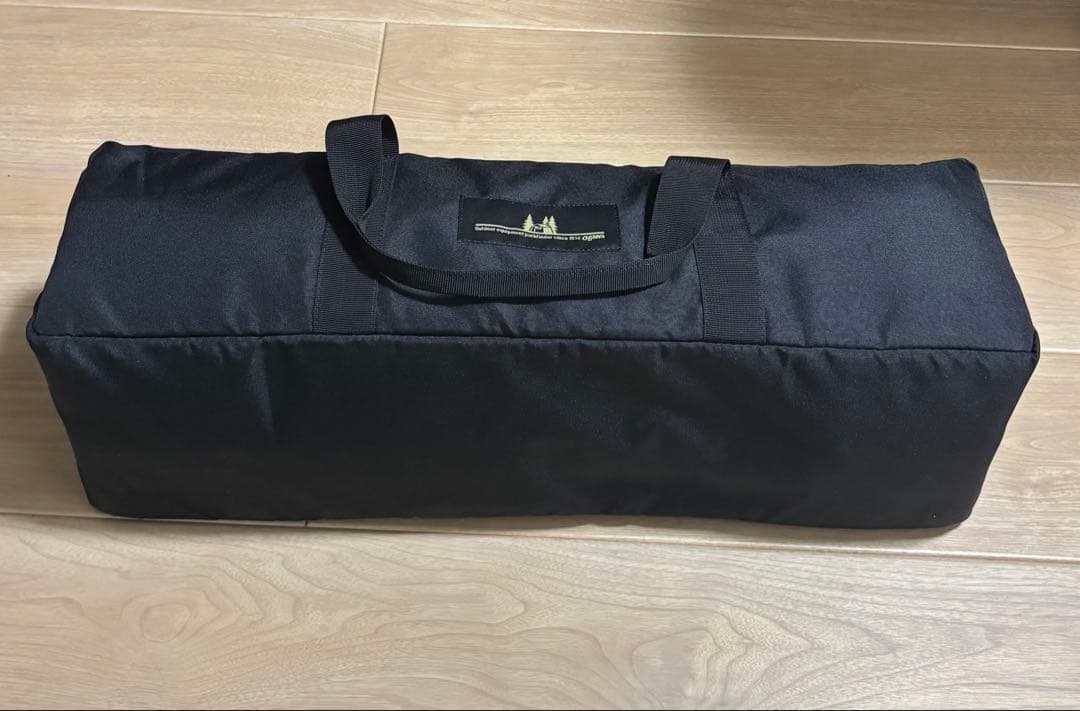 ogawa ロールテーブル　M オガワ　テーブル　ラーテルワークス