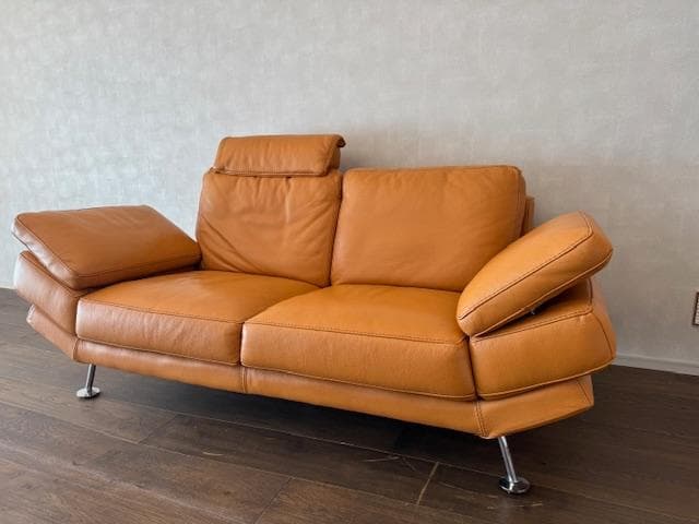 『おけんさま専用』　ドミシールソファ