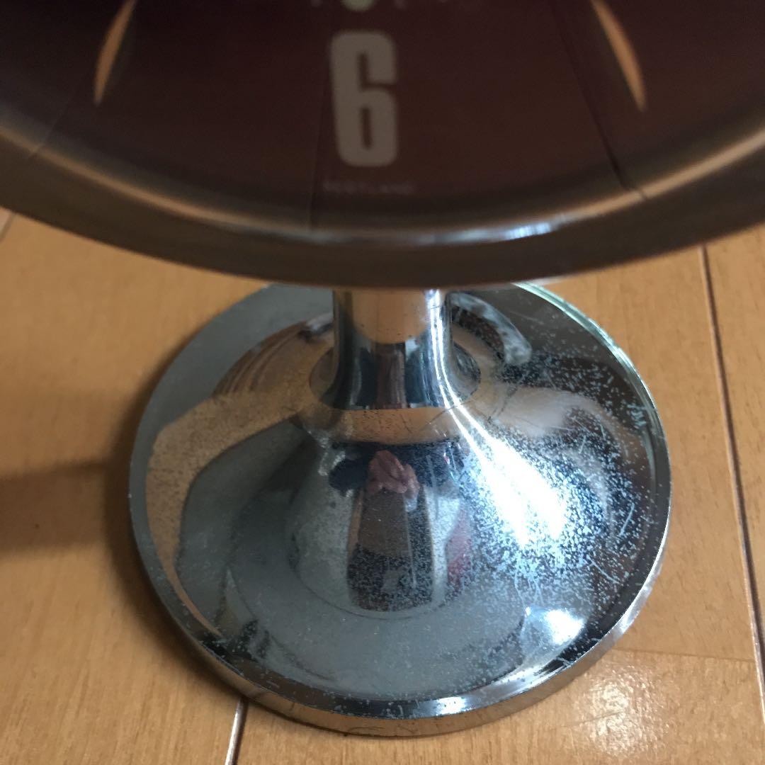 コレクション Big Ben